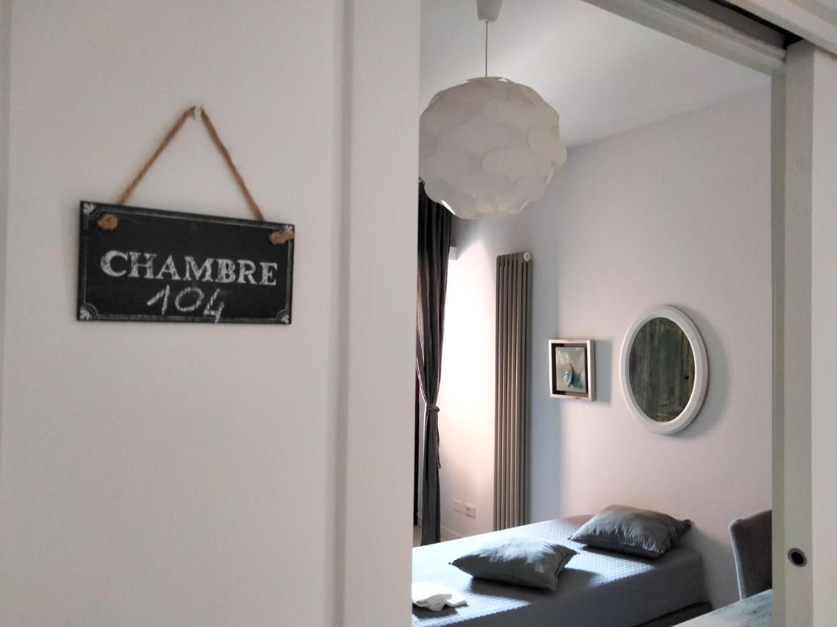 Ferienwohnung Casale Mammarella LʼAquila Exterior foto