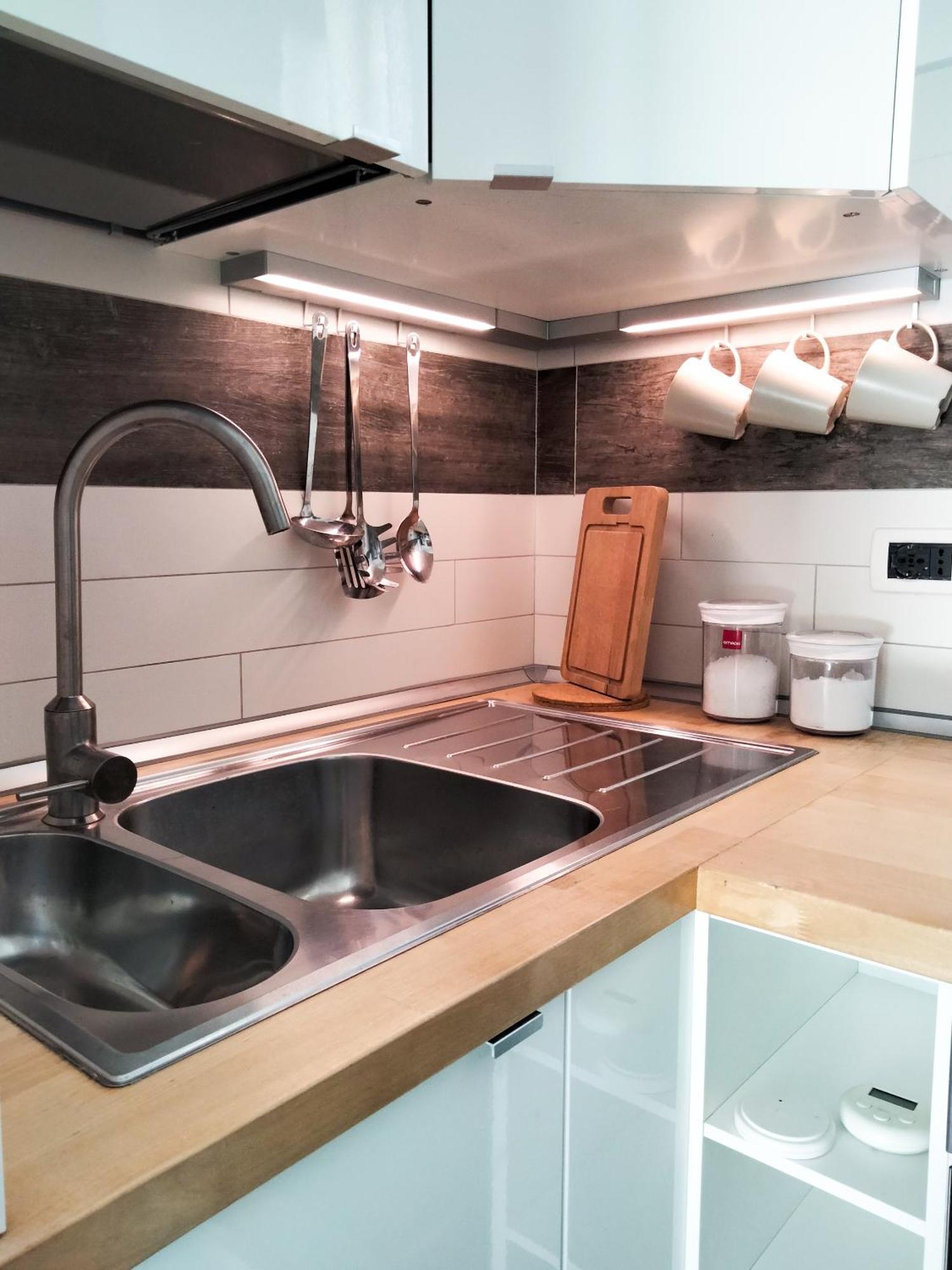 Ferienwohnung Casale Mammarella LʼAquila Exterior foto