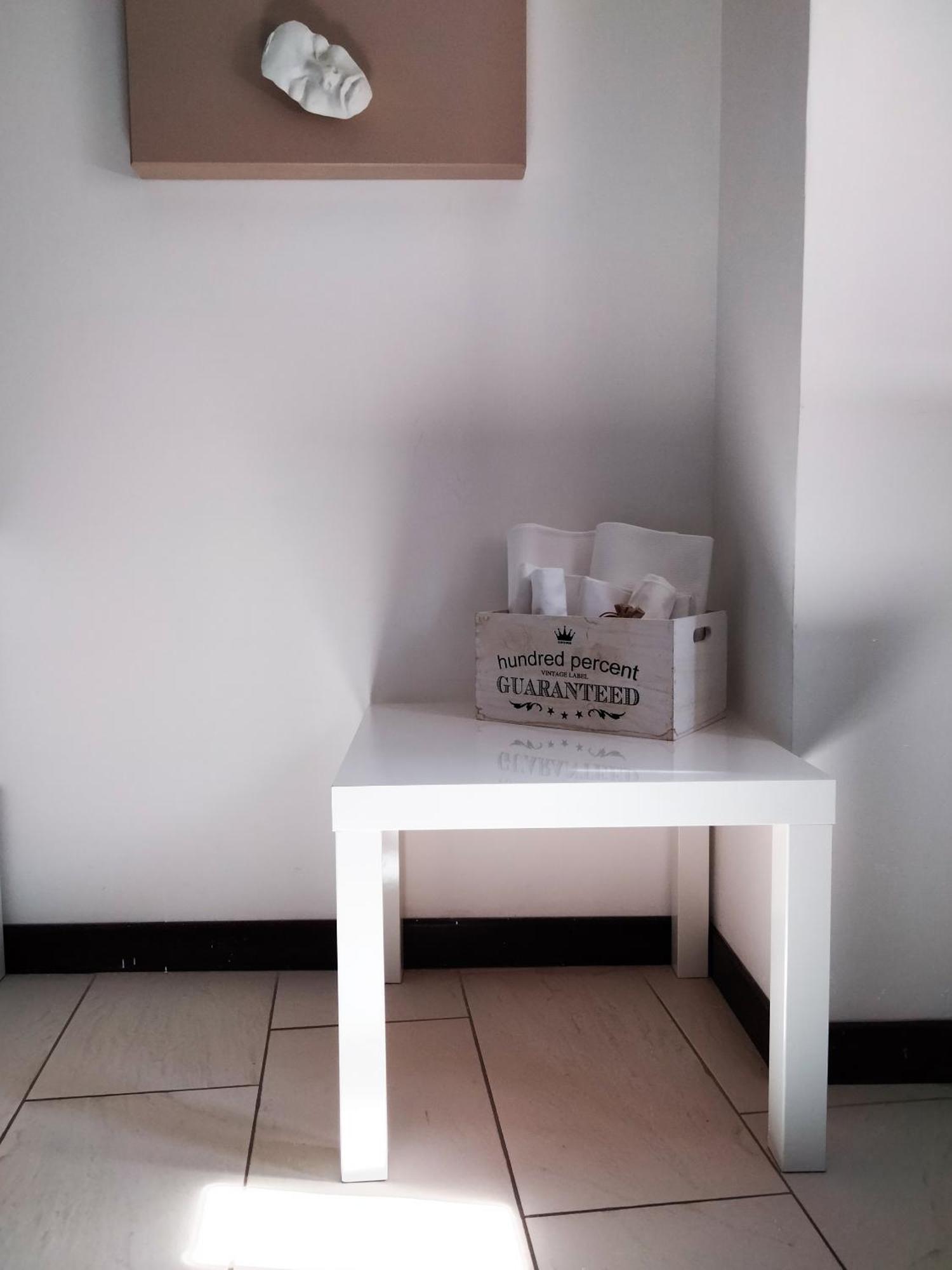 Ferienwohnung Casale Mammarella LʼAquila Exterior foto